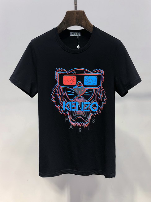 Kenzo T-Shirt Mens ID:202003d159